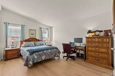 15455 Glenoaks Boulevard #94, Sylmar, CA 91342 - Photo 23
