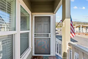 15455 Glenoaks Blvd, Sylmar, CA 91342 - Photo 9