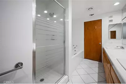 750 S Bundy #108, Los Angeles, CA 90049 - Photo 17