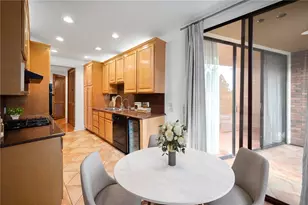 750 S Bundy, Los Angeles, CA 90049 - Photo 7