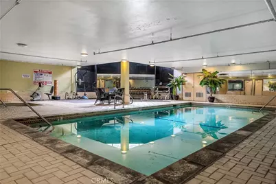 750 S Bundy #108, Los Angeles, CA 90049 - Photo 25