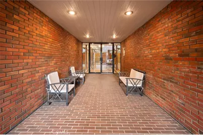 750 S Bundy #108, Los Angeles, CA 90049 - Photo 21