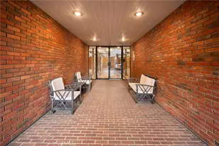 750 S Bundy, Los Angeles, CA 90049 - Photo 21