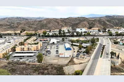 26011 Bouquet Canyon Road, Castaic, CA 91350 - Photo 5