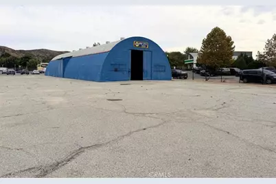 26011 Bouquet Canyon Road, Castaic, CA 91350 - Photo 7