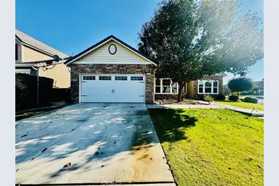 5702 Morning Breeze, Bakersfield, CA 93314 - Photo 3