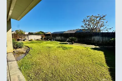 5702 Morning Breeze, Bakersfield, CA 93314 - Photo 27
