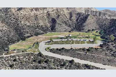 0 Young Wolf, Simi Valley, CA 93065 - Photo 41