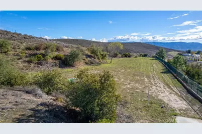 0 Young Wolf, Simi Valley, CA 93065 - Photo 9