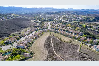 0 Young Wolf, Simi Valley, CA 93065 - Photo 27