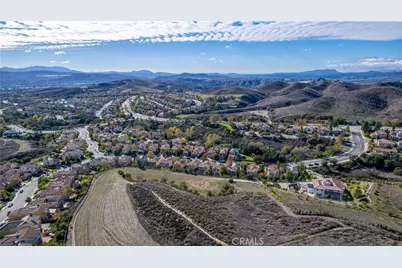 0 Young Wolf, Simi Valley, CA 93065 - Photo 31