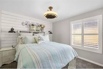 9804 Anaparno, Bakersfield, CA 93312 - Photo 25