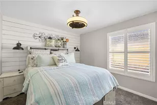 9804 Anaparno, Bakersfield, CA 93312 - Photo 25