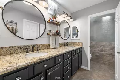 9804 Anaparno, Bakersfield, CA 93312 - Photo 19