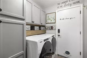 9804 Anaparno, Bakersfield, CA 93312 - Photo 27