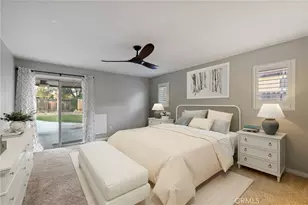 9804 Anaparno, Bakersfield, CA 93312 - Photo 17