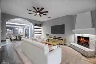 9804 Anaparno, Bakersfield, CA 93312 - Photo 13