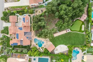 15929 Mandalay Rd, Canyon Country, CA 91387 - Photo 3