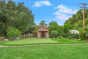 15929 Mandalay Rd, Canyon Country, CA 91387 - Photo 21