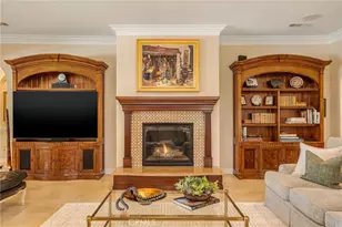 15929 Mandalay Rd, Canyon Country, CA 91387 - Photo 33