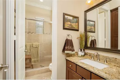 15929 Mandalay Road, Canyon Country, CA 91387 - Photo 53