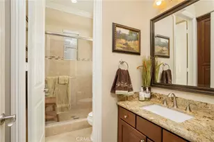 15929 Mandalay Rd, Canyon Country, CA 91387 - Photo 53