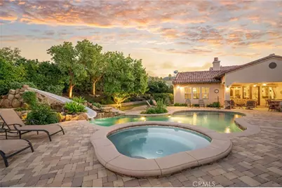 15929 Mandalay Road, Canyon Country, CA 91387 - Photo 11