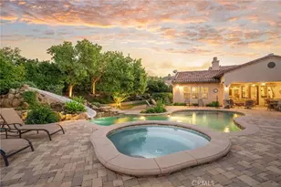 15929 Mandalay Rd, Canyon Country, CA 91387 - Photo 11