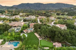 15929 Mandalay Rd, Canyon Country, CA 91387 - Photo 5