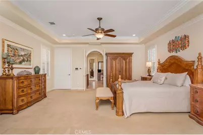 15929 Mandalay Road, Canyon Country, CA 91387 - Photo 45