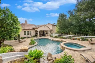 15929 Mandalay Rd, Canyon Country, CA 91387 - Photo 15