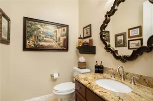 15929 Mandalay Rd, Canyon Country, CA 91387 - Photo 37