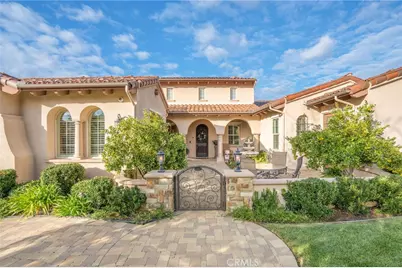 15929 Mandalay Road, Canyon Country, CA 91387 - Photo 29