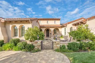 15929 Mandalay Rd, Canyon Country, CA 91387 - Photo 29