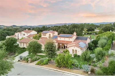 15929 Mandalay Road, Canyon Country, CA 91387 - Photo 9