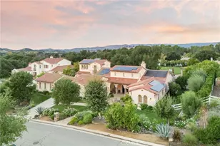 15929 Mandalay Rd, Canyon Country, CA 91387 - Photo 9