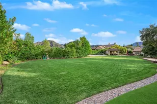 15929 Mandalay Rd, Canyon Country, CA 91387 - Photo 23