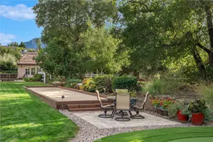 15929 Mandalay Rd, Canyon Country, CA 91387 - Photo 25