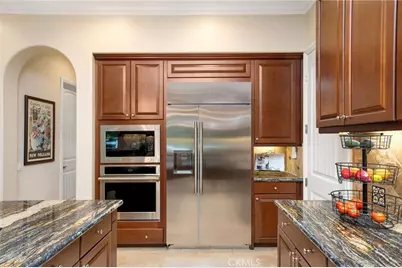 15929 Mandalay Road, Canyon Country, CA 91387 - Photo 41