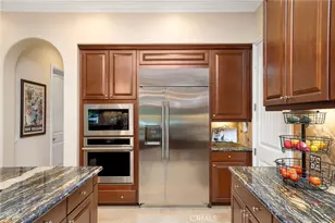 15929 Mandalay Rd, Canyon Country, CA 91387 - Photo 41