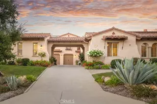 15929 Mandalay Rd, Canyon Country, CA 91387 - Photo 27