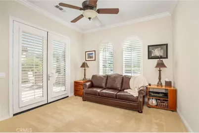 15929 Mandalay Road, Canyon Country, CA 91387 - Photo 51