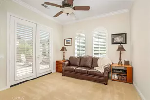 15929 Mandalay Rd, Canyon Country, CA 91387 - Photo 51