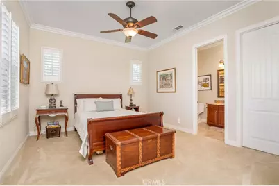 15929 Mandalay Road, Canyon Country, CA 91387 - Photo 49