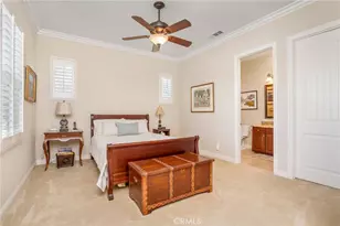 15929 Mandalay Rd, Canyon Country, CA 91387 - Photo 49