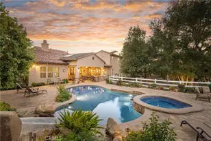 15929 Mandalay Rd, Canyon Country, CA 91387 - Photo 1