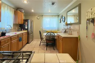 14388 Beaver St, Sylmar, CA 91342 - Photo 11