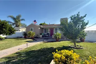 14388 Beaver St, Sylmar, CA 91342 - Photo 3