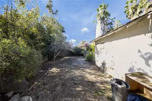 7719 Yolanda Ave, Reseda, CA 91335 - Photo 5