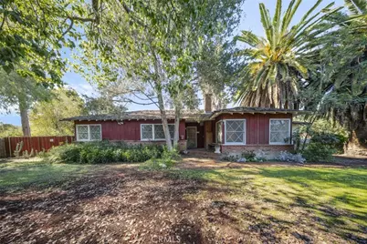 7719 Yolanda Avenue, Reseda, CA 91335 - Photo 11